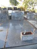 image of grave number 379483
